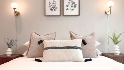 The Lux Urbano - Fort Worth TX - Same Day Bookings - Foto 3