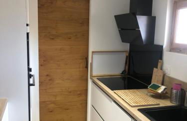 Entre les Arènes et la Major - Foto 22