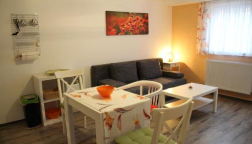 Ferienwohnungen In der Acht - Foto 4