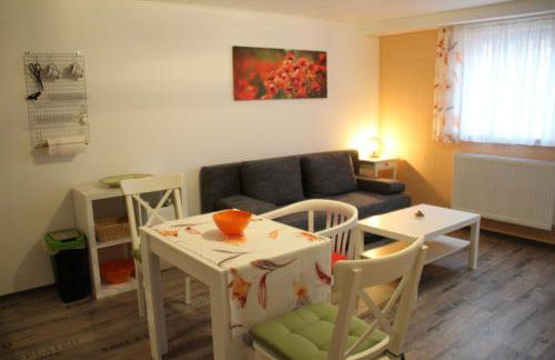 Ferienwohnungen In der Acht - Foto 4