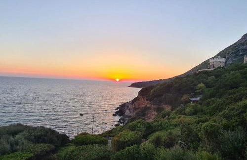 Casa al mare con spiaggia privata condominiale - Foto 16