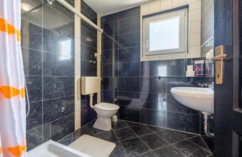 Apartments Ždravac - Photo 21