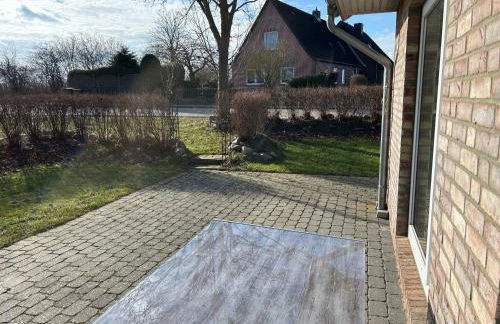 Ferienhaus Tutsch Westblick - Foto 14