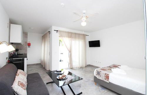 Casa Boytac by CosyCasa Praia Peniche - Foto 9