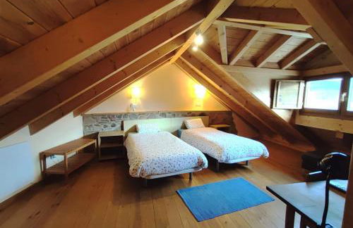 La Gándara Casa Rural - Foto 1