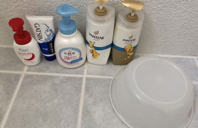 Yoko House - Foto 14