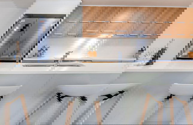 Coolum at the Beach - Foto 80