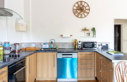 The Croft @ Warrens Farm - Foto 13