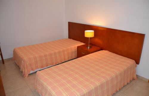 Apartamentos Cabrita - Foto 23