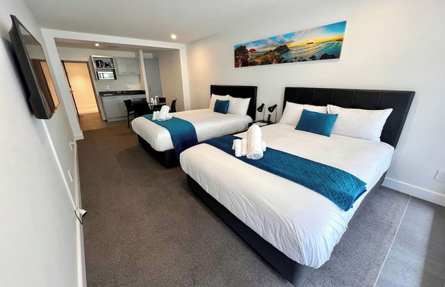 6 on Adams - Foto 23