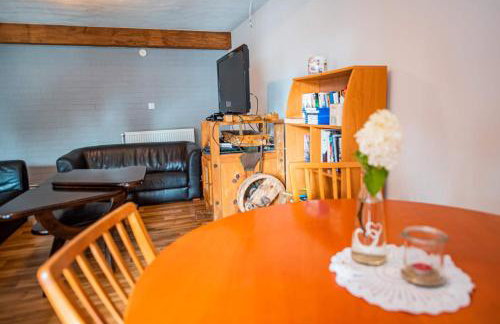 Agroturystyka "Dobre czasy" - Foto 58