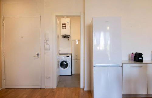 Cozy Tiburtina Apartment - Foto 26