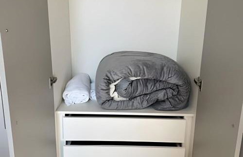 Bernardo Prime Loft - Photo 17