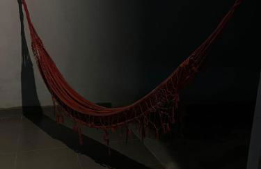 Recanto Amorim - Foto 7