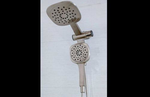 Entire Villa in Sierra Mountains - Foto 35