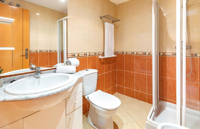 Residencial Marcomar Casa Azahar - Foto 36