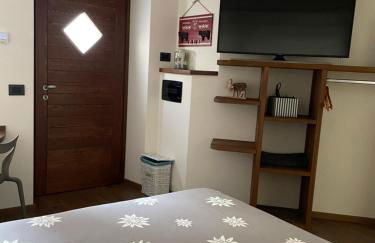 La Goille Morgex - Foto 22