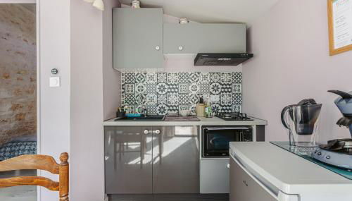 Gite La Grange Du Hameau - Foto 5