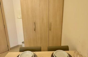 Travellar 601 Hotel Mont Blanc Premium - Foto 74