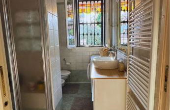 Appartamento Olivo - with garden - Foto 7