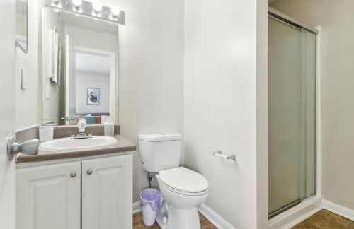 400 winchester 2 Bed 2 Bath Apartment - Foto 2