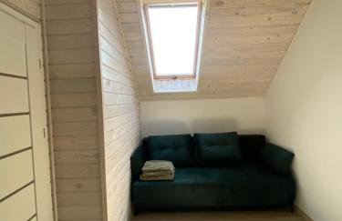 Domki pod Brzózką - Foto 6