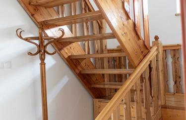 Wzgórze Artystów - Foto 75