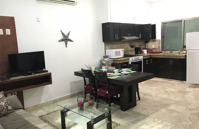 Lilas del Mar - Foto 41