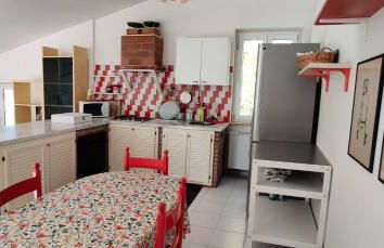 Casa Vacanze Varuga - Photo 11