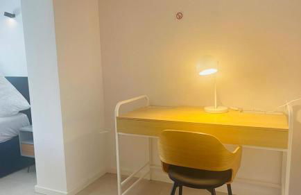 Ewelinas Loft - Foto 14