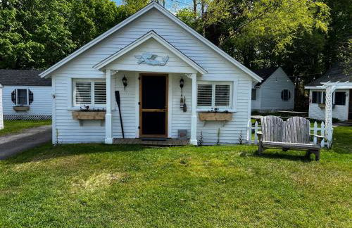 Bar Harbor Cottages & Suites - Foto 3