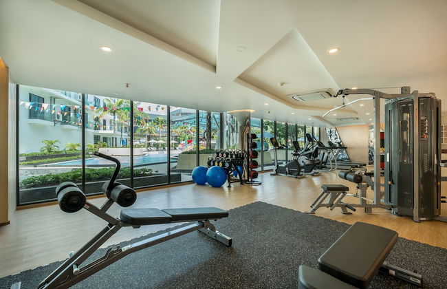 Mercury S2201 - Foto 31