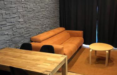 Avoriaz Malinka - Photo 4