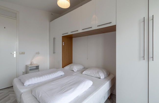 Fantastic Apartment Seaside With Terrace - Foto 6