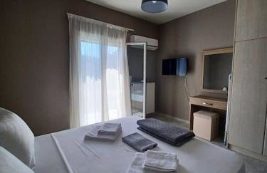 Grand view resort - Foto 1