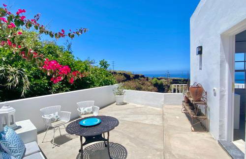 Casa Boticaria, bonito Paraíso Privado con jardín y Jacuzzi. - Foto 7