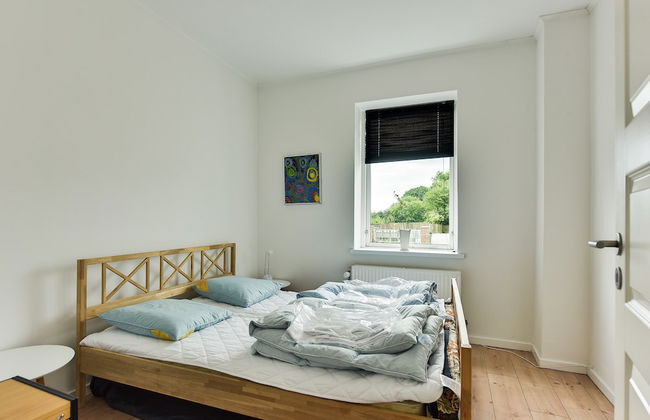 Bjerndrup Apartments - Foto 3