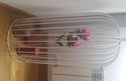 APARTAMENTO EN CAMPO DE GOLF - Foto 10