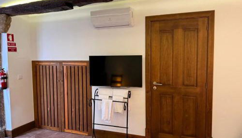 Quinta da Bemposta - Foto 5