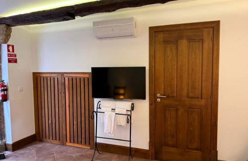 Quinta da Bemposta - Foto 5