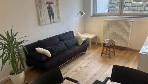 Studio Birkental - Foto 2