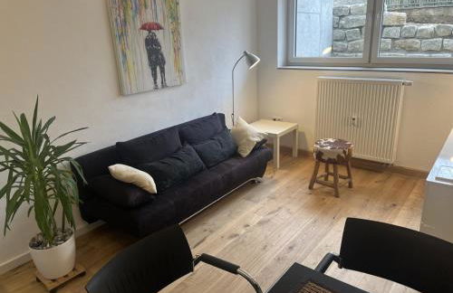 Studio Birkental - Foto 2