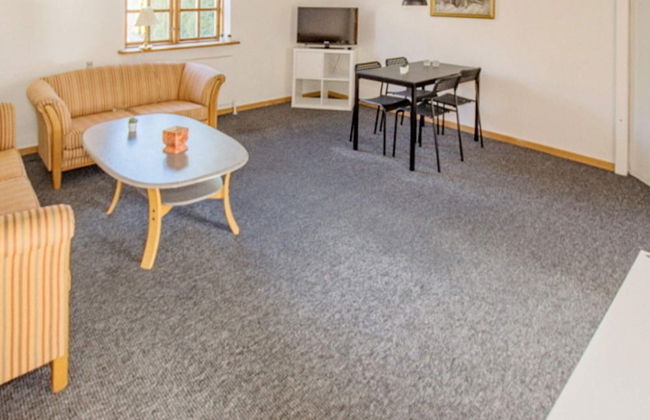 Luxury Retreat With Amenities - By Traum Ferienwohnungen - Foto 21