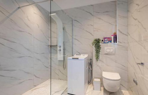 Villa Lucatoni - Photo 53