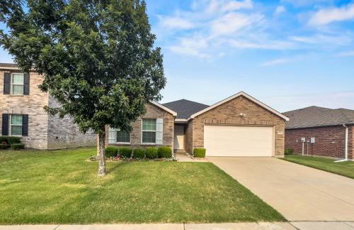 Little Elm Getaway - Foto 26