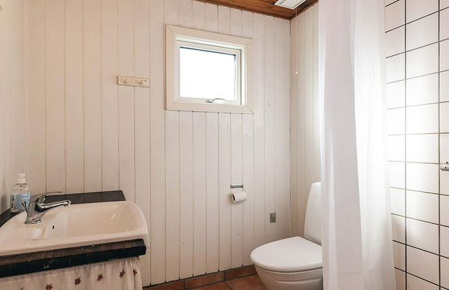 Surf Paradise in Klitmoller - By Traum Ferienwohnungen - Foto 12