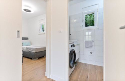 Holiday Home Greystone - Photo 27