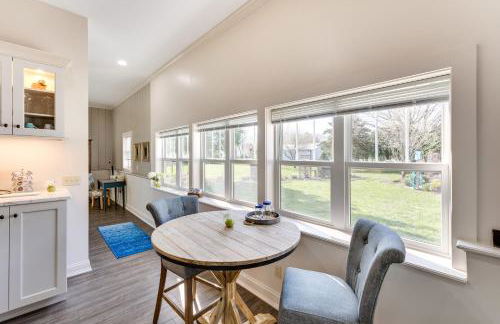 Peaceful Harvard Vacation Rental 3 Mi to Town! - Foto 8