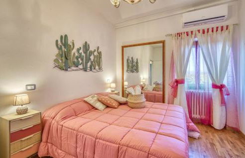 Villa Bentivoglio - Holiday Home With Swimming Pool - Foto 51