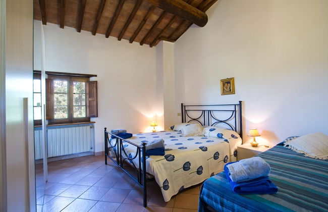 Agriturismo Novelleto - Foto 5